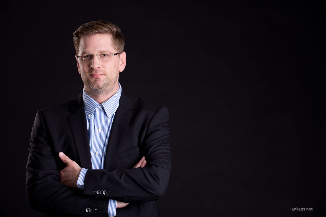www.jankaps.net